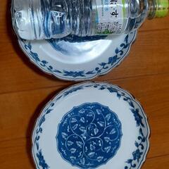 たち吉　お皿　食器
