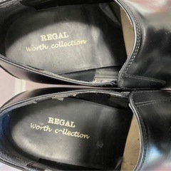REGAL 25.0の画像