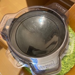 決まりました　ベイブレードサークルの画像