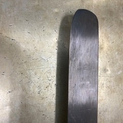 製菓包丁の画像