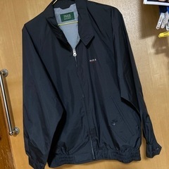 薄手ジャケット　（2）の画像