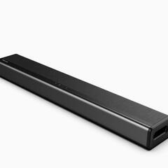 シアターサウンドシステム