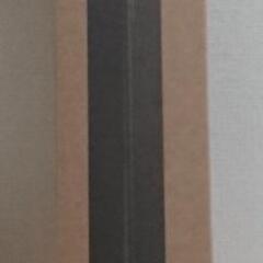 シアターサウンドシステムの画像