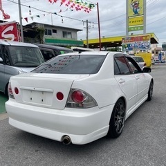 🎉商談中🎉の画像