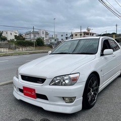 🎉商談中🎉の画像