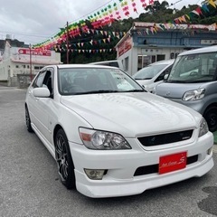 🎉商談中🎉