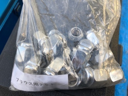 中古　2013年製　YOKOHAMA　スタッドレスタイヤ　アイスガード　iG30