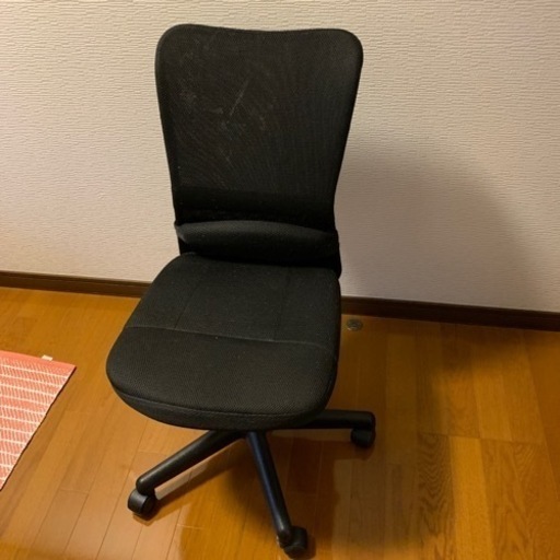 椅子
