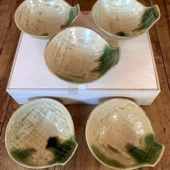 とんすい