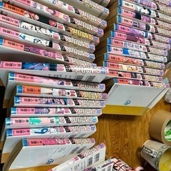 スラムダンク　SLAMDUNK 彼方のアストラ　スパイファミリー...