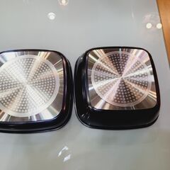 【愛品館市原店】フレーバーストーン【愛市INO】の画像