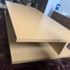 DORIS 取引完了済の画像