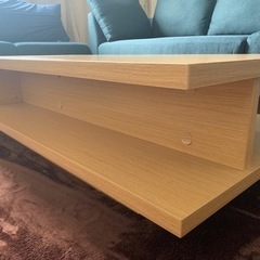 DORIS 取引完了済の画像