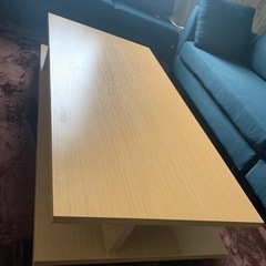 DORIS 取引完了済