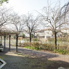 🌸新宿駅、渋谷駅まで電車乗り換えなし！🌸 神田川沿いにあるシェアハウス住民募集！ ☆★下北沢、吉祥寺まで約20分！★☆ - シェアハウス