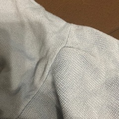 お袖がお洒落なトップスセット３枚の画像
