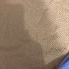 お袖がお洒落なトップスセット３枚の画像