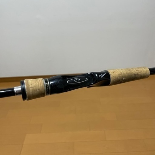 エクスプライド 購入 手渡し】22 エクスプライド EXPRIDE 1610M&266L