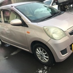 ご成約済　苫小牧発　車検付き　コミコミ　ナビ　ＥＴＣ　地デジ　エ...