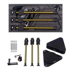 再値下げ！3Dプリンター　手渡し限定！の画像