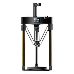 再値下げ！3Dプリンター　手渡し限定！の画像