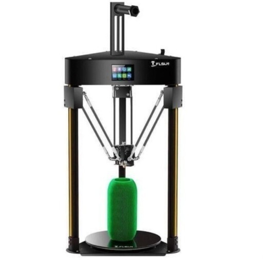 再値下げ！3Dプリンター　手渡し限定！