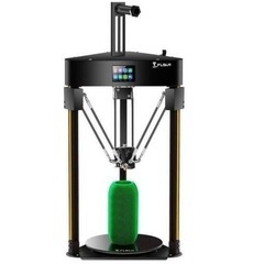 再値下げ！3Dプリンター　手渡し限定！