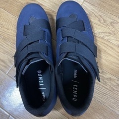 フィジーク　ロードバイク　シューズ
