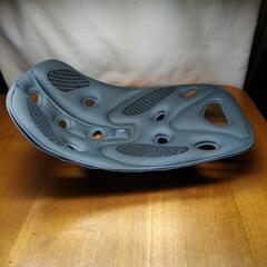 【在宅ワークに】Backjoy Relief Grip ミニの画像