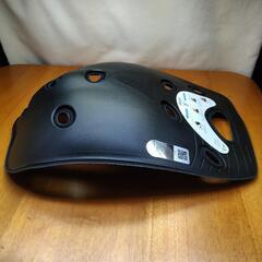 【在宅ワークに】Backjoy Relief Grip ミニの画像