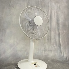 ダイエー 扇風機