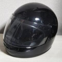ヘルメット X-EUROPE XF-501 フリーサイズ