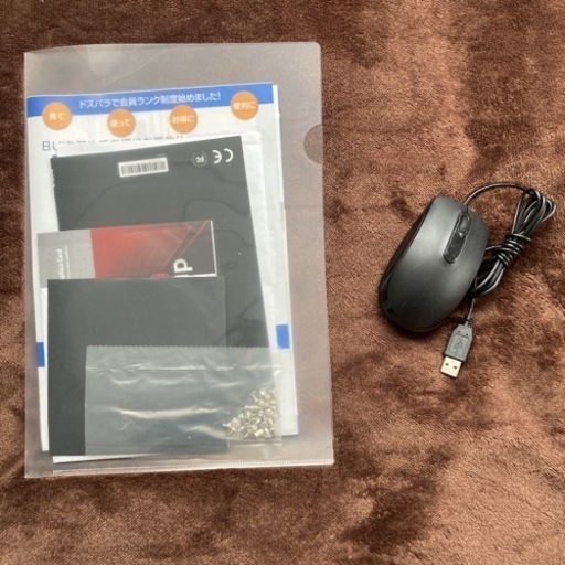 【デスクトップPC】raytrek 容量1.5TB Corei7 GTX1650