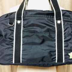ロコネイル 靴/バッグの中古が安い！激安で譲ります・無料で