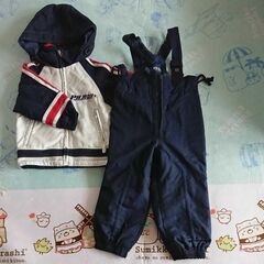フェニックス 90 調節あり