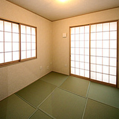 完全未公開情報！　⭐住宅ローンお任せください⭐　うるま市勝連南風原　全13棟！ - うるま市