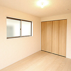 完全未公開情報！　⭐住宅ローンお任せください⭐　うるま市勝連南風原　全13棟！ - 不動産売買（マンション/一戸建て）