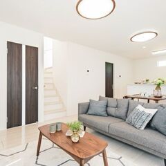 完全未公開情報！　⭐住宅ローンお任せください⭐　うるま市勝連南風原　全13棟！ − 沖縄県