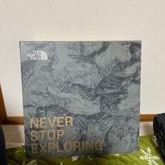 2時間限定　20時30分まで　本日引取のみの画像