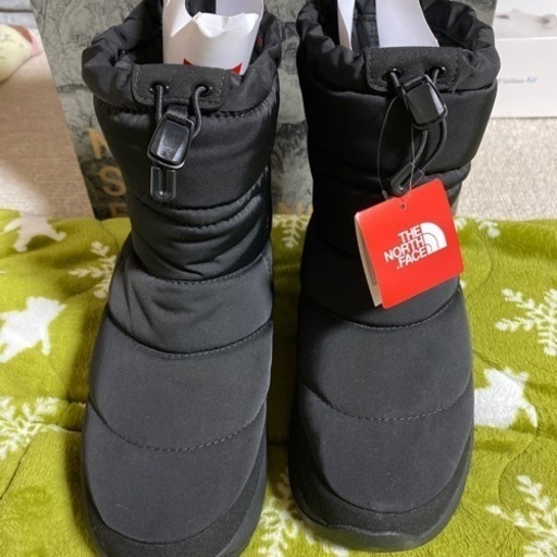 2時間限定　20時30分まで　本日引取のみ