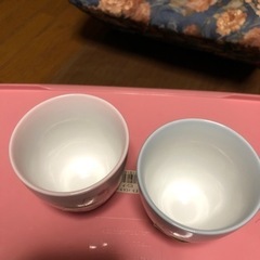 【新品】🌸Hello kitty🌸お茶セットの画像