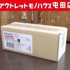 新品 PHILIPS 捕虫器用ランプ25本入り ACTINIC ...