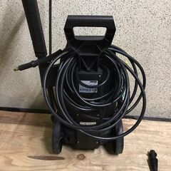 KARCHER ケルヒャー 高圧洗浄機 ベランダクリーナー K2.900 PS20の画像