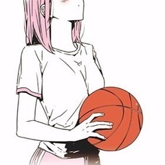 30.40代でバスケをしよう🏀