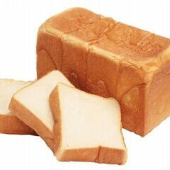 高級食パン専門店「考えた人すごいわ清瀬店」で製造・販売のお仕事！！の画像