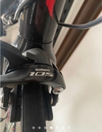 自転車 SPECIALIZED ALLEZ 2016