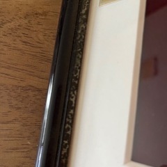 手塚治虫　カウントアップ　ピンバッジの画像