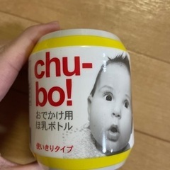 処分のための画像