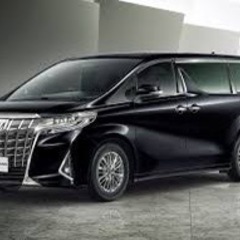 役員運転手　朝1.5    夕1.5  200000円/1ヶ月