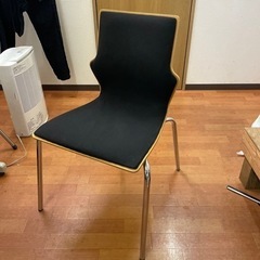 椅子の画像